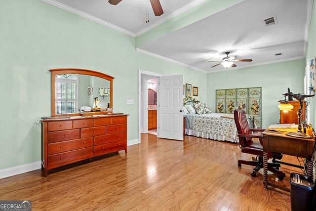 506 Riverside Drive, Lagrange, GA 30240