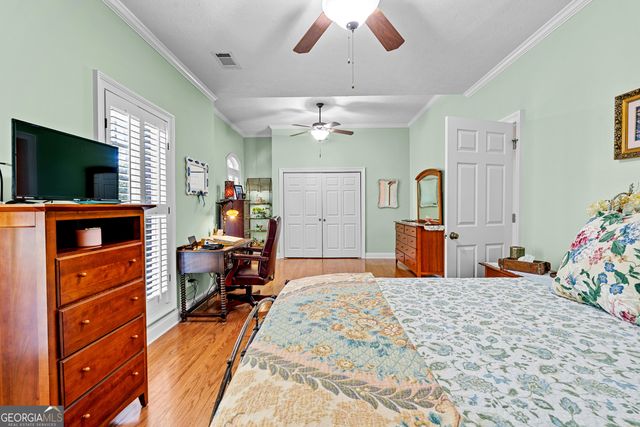 506 Riverside Drive, Lagrange, GA 30240