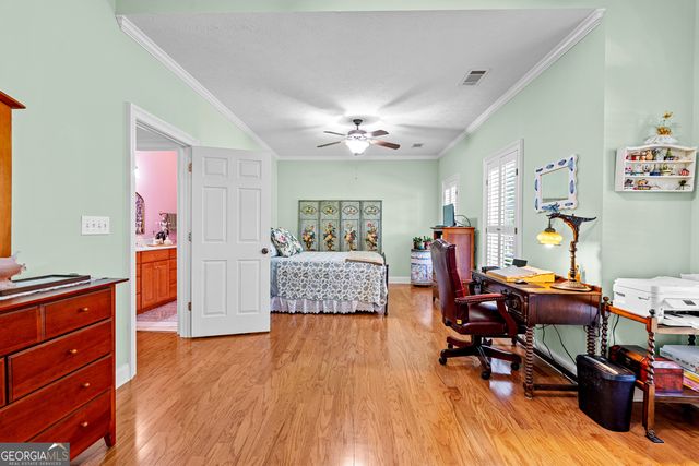 506 Riverside Drive, Lagrange, GA 30240