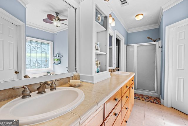 506 Riverside Drive, Lagrange, GA 30240