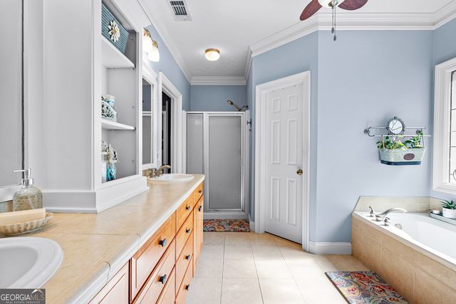 506 Riverside Drive, Lagrange, GA 30240
