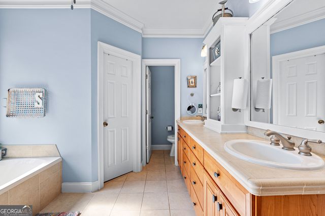 506 Riverside Drive, Lagrange, GA 30240
