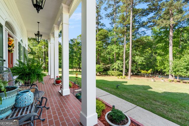 506 Riverside Drive, Lagrange, GA 30240