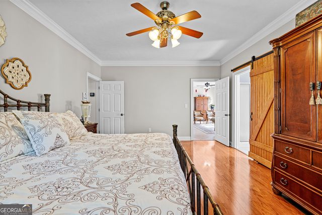 506 Riverside Drive, Lagrange, GA 30240