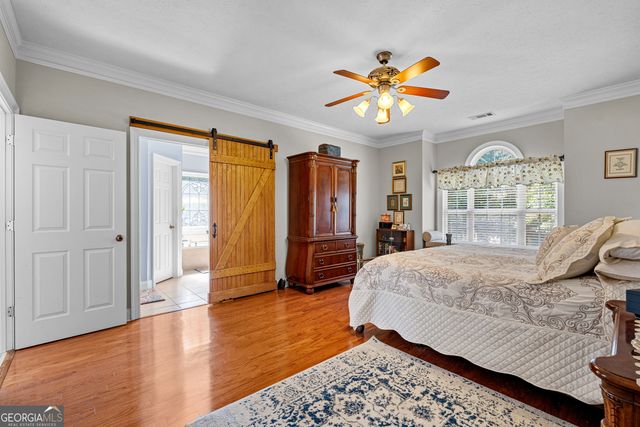 506 Riverside Drive, Lagrange, GA 30240