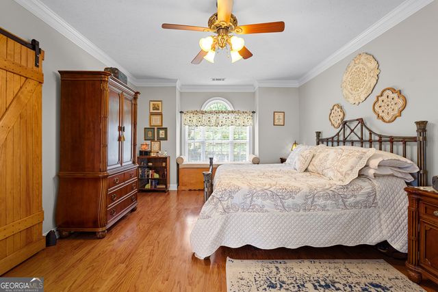 506 Riverside Drive, Lagrange, GA 30240