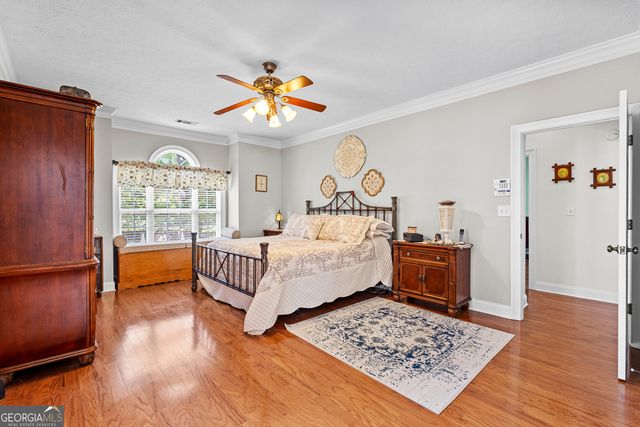 506 Riverside Drive, Lagrange, GA 30240