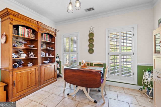 506 Riverside Drive, Lagrange, GA 30240