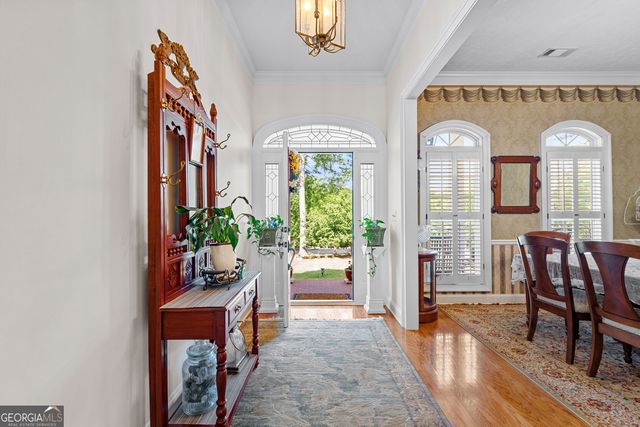 506 Riverside Drive, Lagrange, GA 30240