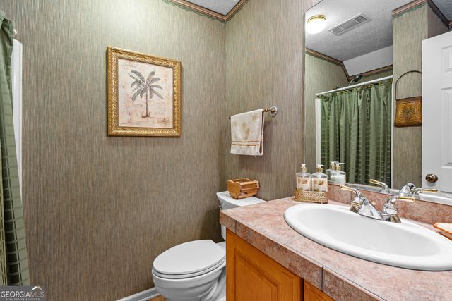 506 Riverside Drive, Lagrange, GA 30240