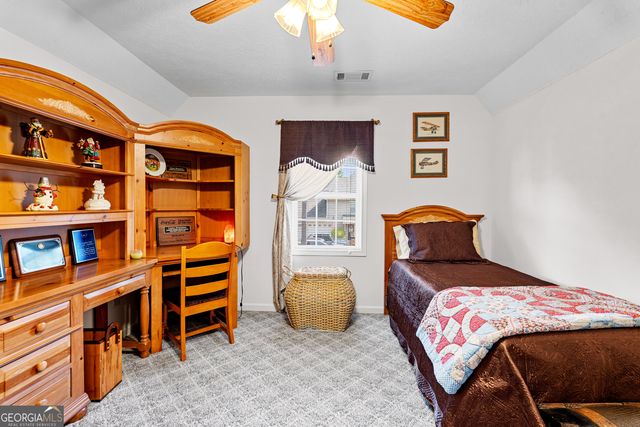 506 Riverside Drive, Lagrange, GA 30240