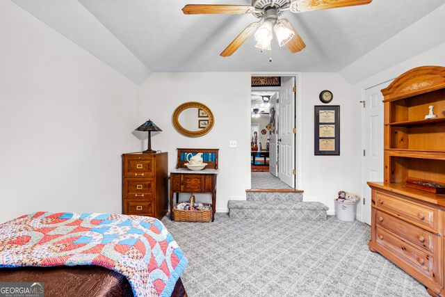 506 Riverside Drive, Lagrange, GA 30240