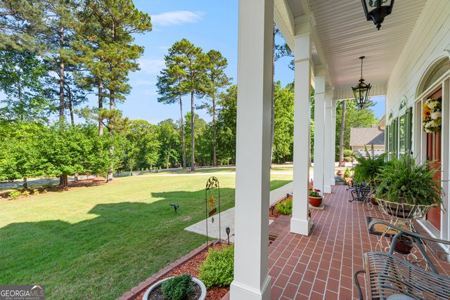 506 Riverside Drive, Lagrange, GA 30240