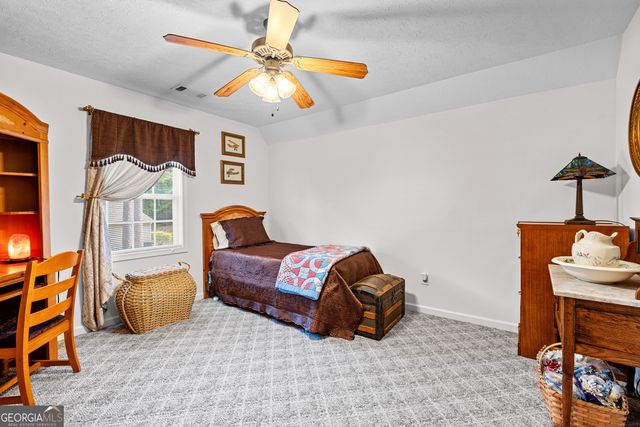 506 Riverside Drive, Lagrange, GA 30240