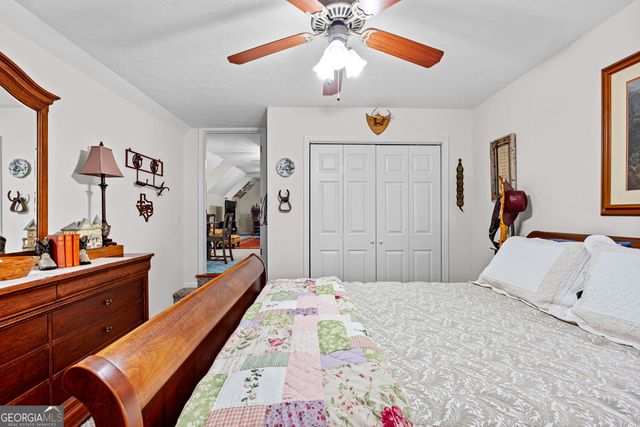 506 Riverside Drive, Lagrange, GA 30240