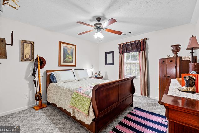 506 Riverside Drive, Lagrange, GA 30240