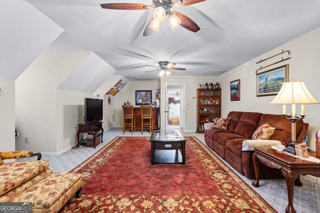 506 Riverside Drive, Lagrange, GA 30240