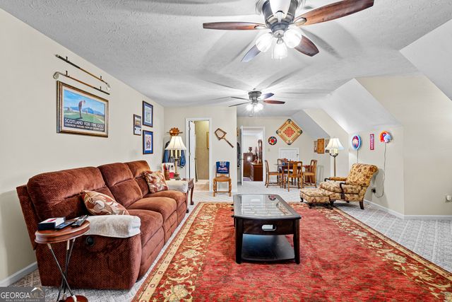 506 Riverside Drive, Lagrange, GA 30240