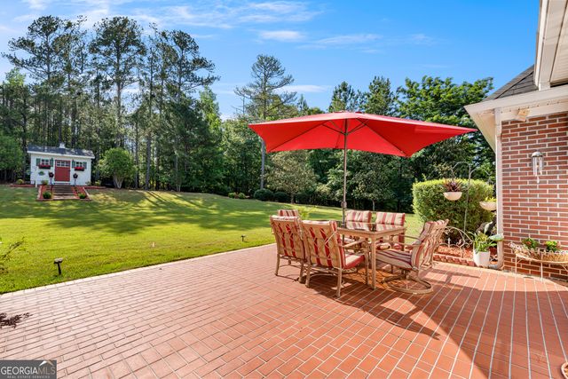506 Riverside Drive, Lagrange, GA 30240