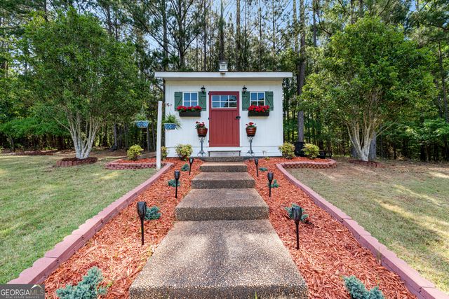 506 Riverside Drive, Lagrange, GA 30240