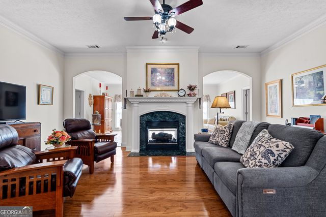 506 Riverside Drive, Lagrange, GA 30240