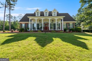 506 Riverside Drive, Lagrange, GA 30240
