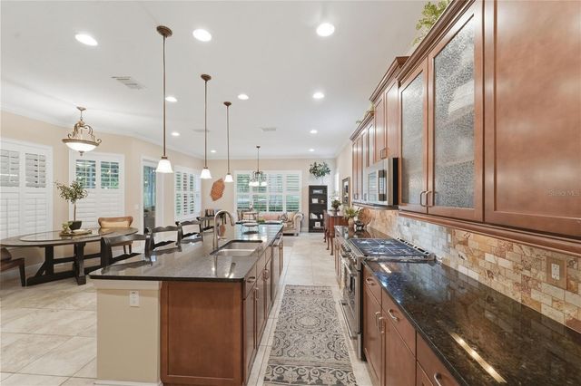 125 ASTERBROOKE DRIVE, Deland, FL 32724
