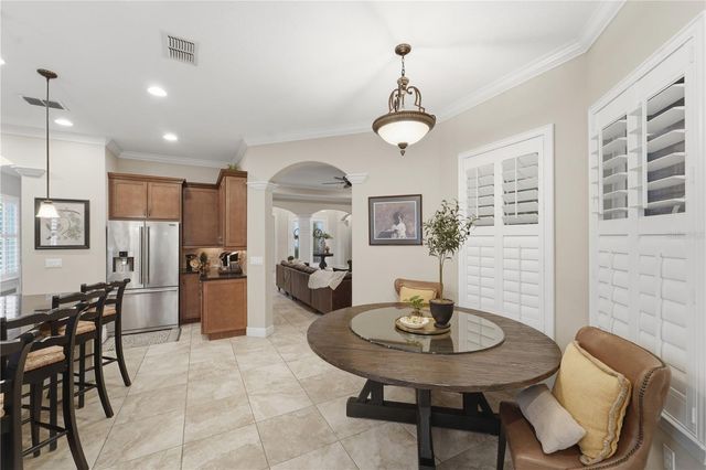 125 ASTERBROOKE DRIVE, Deland, FL 32724