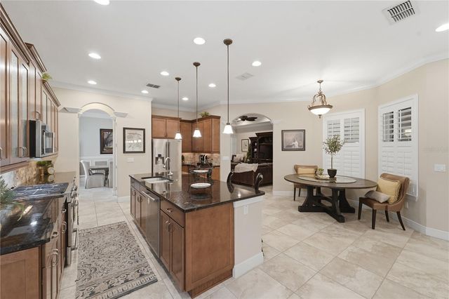 125 ASTERBROOKE DRIVE, Deland, FL 32724