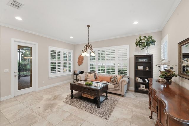 125 ASTERBROOKE DRIVE, Deland, FL 32724