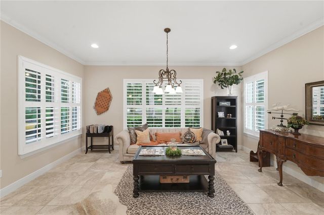 125 ASTERBROOKE DRIVE, Deland, FL 32724