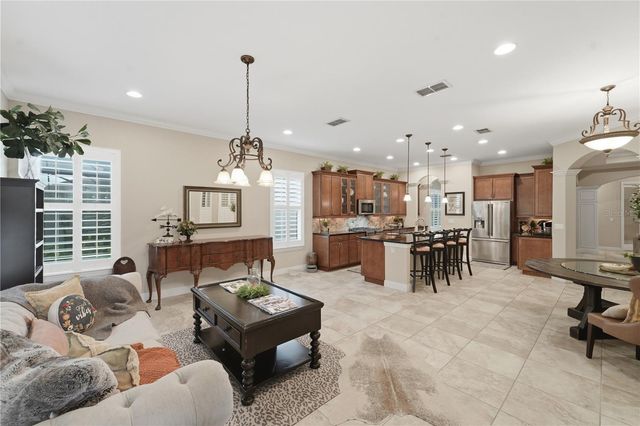 125 ASTERBROOKE DRIVE, Deland, FL 32724
