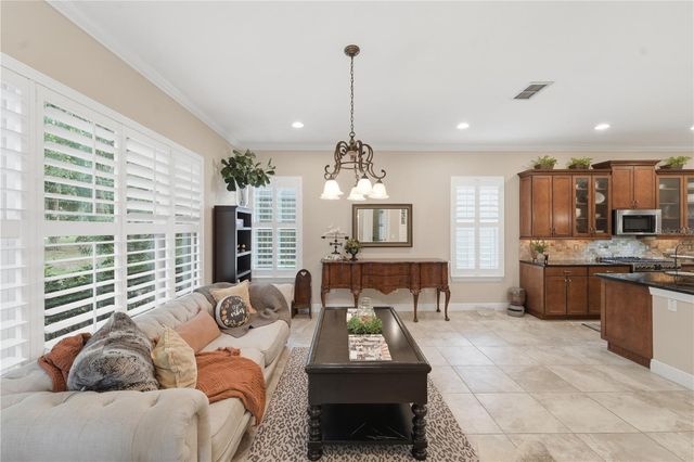 125 ASTERBROOKE DRIVE, Deland, FL 32724