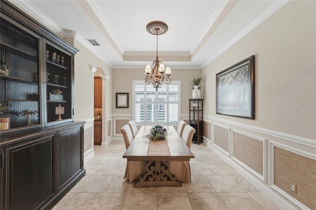 125 ASTERBROOKE DRIVE, Deland, FL 32724