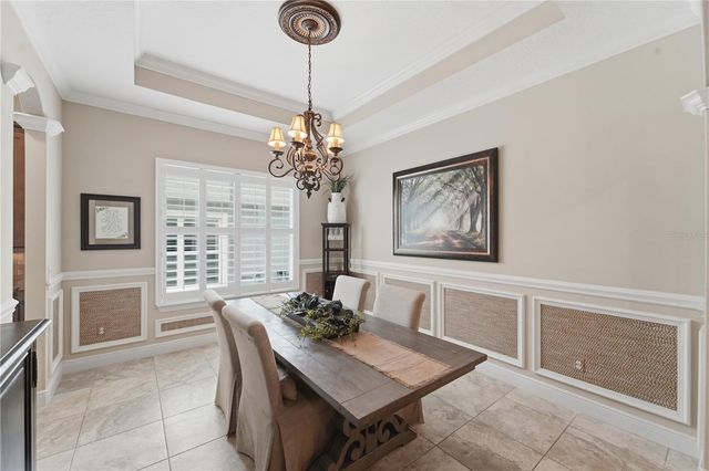 125 ASTERBROOKE DRIVE, Deland, FL 32724