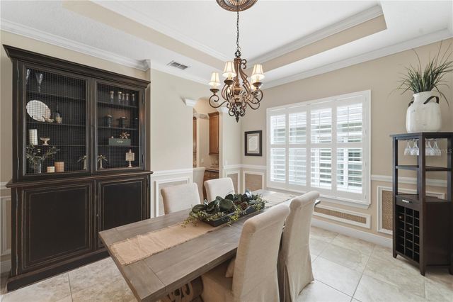 125 ASTERBROOKE DRIVE, Deland, FL 32724