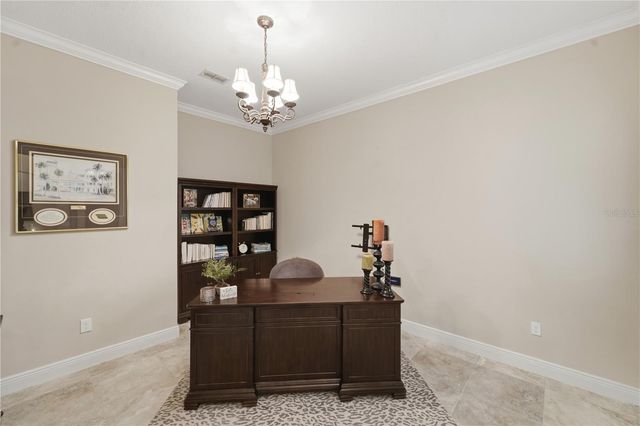 125 ASTERBROOKE DRIVE, Deland, FL 32724