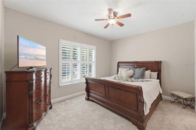 125 ASTERBROOKE DRIVE, Deland, FL 32724