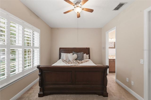 125 ASTERBROOKE DRIVE, Deland, FL 32724