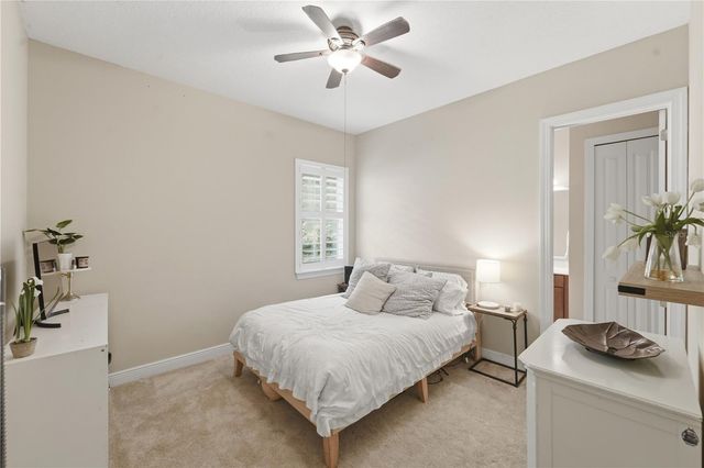 125 ASTERBROOKE DRIVE, Deland, FL 32724