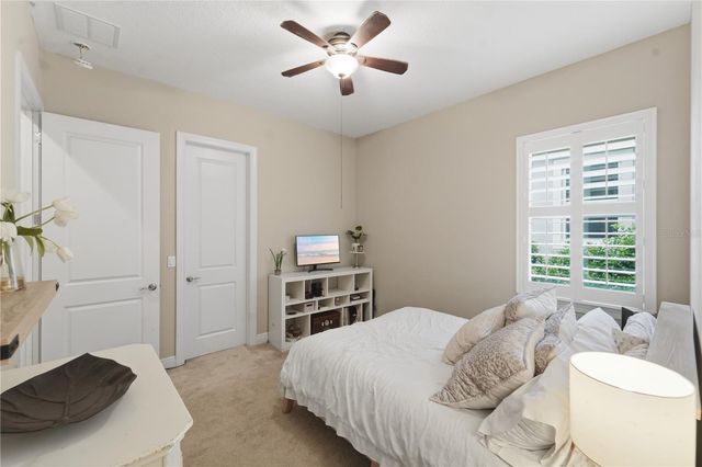 125 ASTERBROOKE DRIVE, Deland, FL 32724