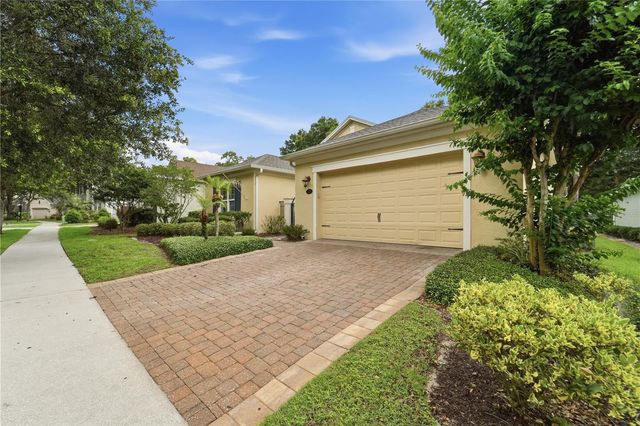 125 ASTERBROOKE DRIVE, Deland, FL 32724