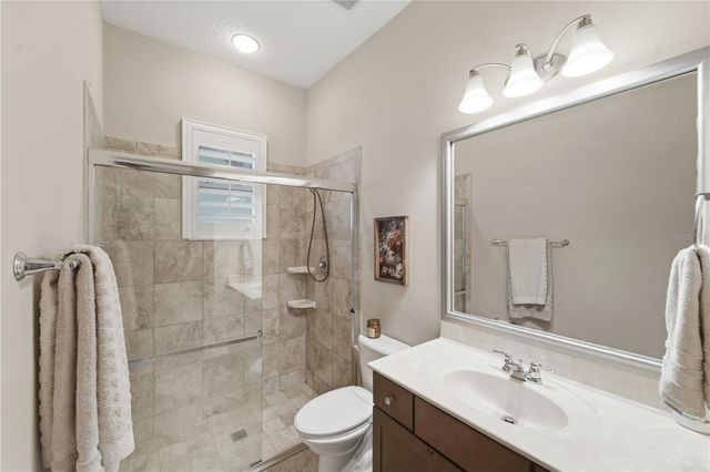 125 ASTERBROOKE DRIVE, Deland, FL 32724