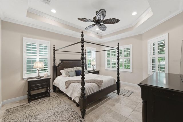 125 ASTERBROOKE DRIVE, Deland, FL 32724
