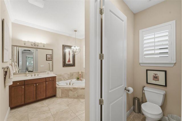 125 ASTERBROOKE DRIVE, Deland, FL 32724