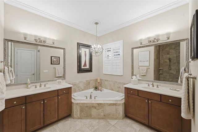 125 ASTERBROOKE DRIVE, Deland, FL 32724