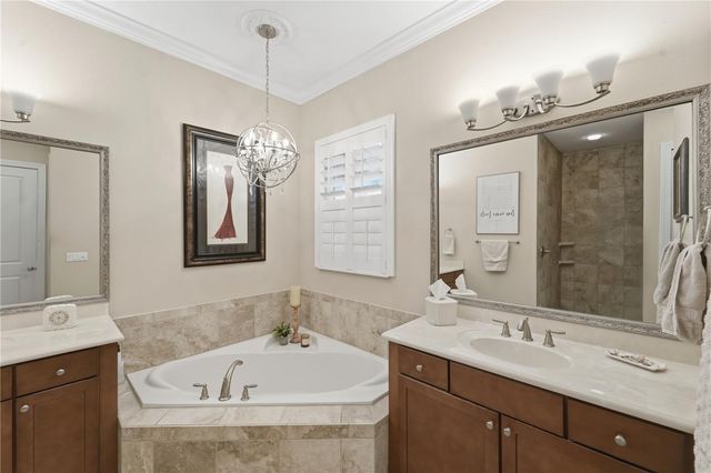 125 ASTERBROOKE DRIVE, Deland, FL 32724