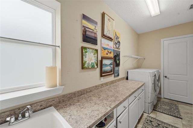 125 ASTERBROOKE DRIVE, Deland, FL 32724