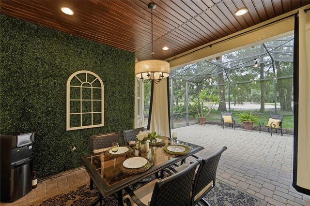 125 ASTERBROOKE DRIVE, Deland, FL 32724