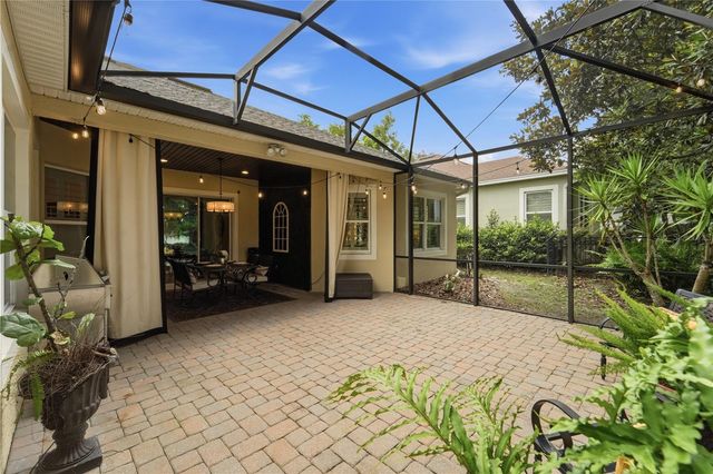 125 ASTERBROOKE DRIVE, Deland, FL 32724